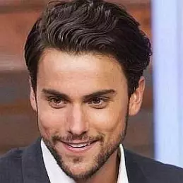 Jack Falahee net worth