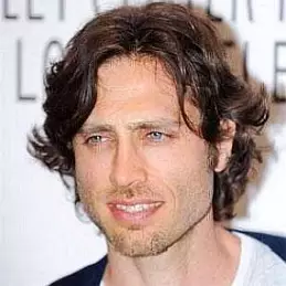 Brad Falchuk net worth