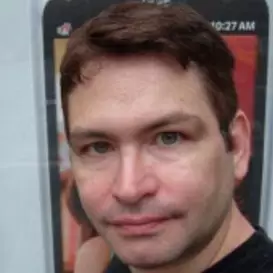 Jonah Falcon net worth