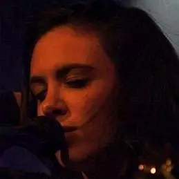 Rose Falcon net worth