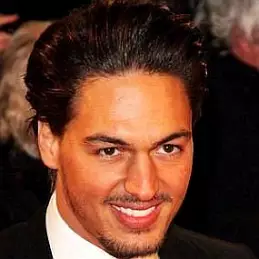 Mario Falcone net worth