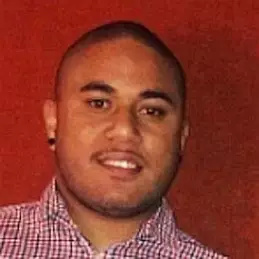 Uoka Falefa net worth