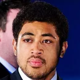 Taulupe Faletau net worth