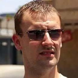 Gene Fallaize net worth