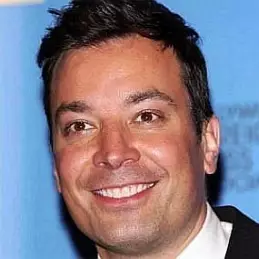 Jimmy Fallon net worth