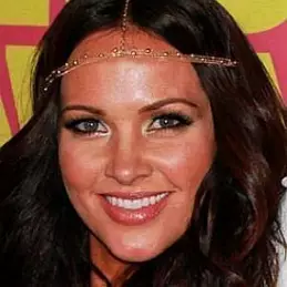 Tiffany Fallon net worth