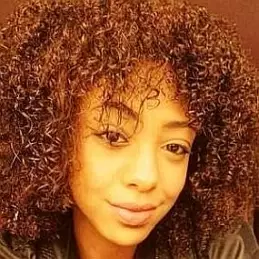 Ameerah Falzon-Ojo net worth
