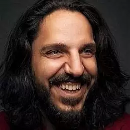 Mike Falzone net worth