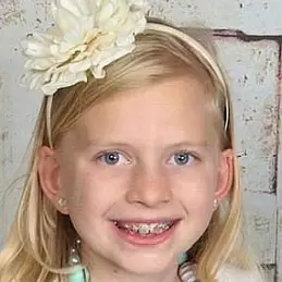 Alyssa FamilyFunPack net worth