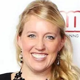 Kristine FamilyFunPack net worth