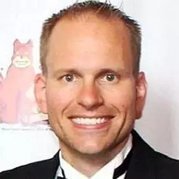 Matt FamilyFunPack net worth