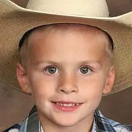 Zac FamilyFunPack net worth