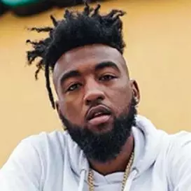 Famous Kid Brick net worth