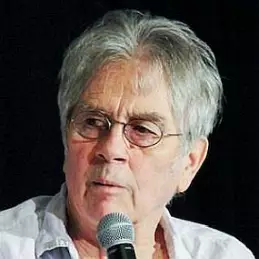 Hampton Fancher net worth