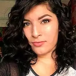 Brianna FandomReactions net worth