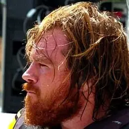 Alan Faneca net worth