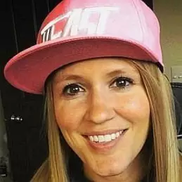 Jesse Fangs net worth