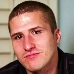 Shawn Fanning net worth