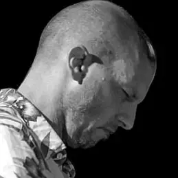 Antonio Faraò net worth