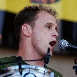 Andy Farag net worth