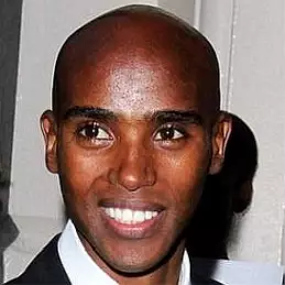 Mo Farah net worth