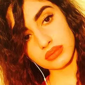 Zhizhi Faraj net worth