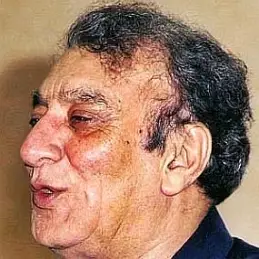 Ahmad Faraz net worth