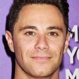 Sasha Farber net worth