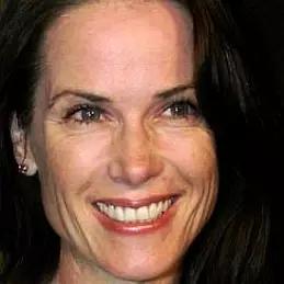 Debrah Farentino net worth