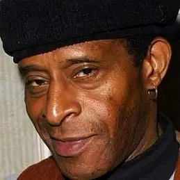 Antonio Fargas net worth