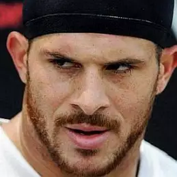 Justin Fargas net worth