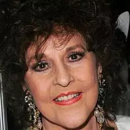 Donna Fargo net worth