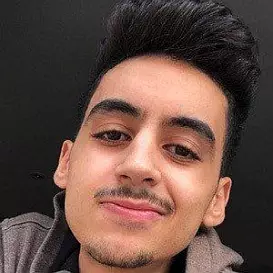 Anouar Farhat net worth