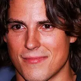 Sean Faris net worth