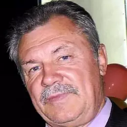 Bertalan Farkas net worth