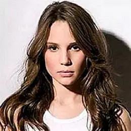 Amit Farkash net worth