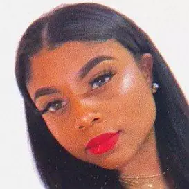 Ashley Farley net worth