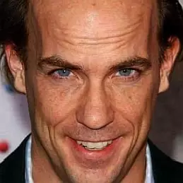 John Farley net worth