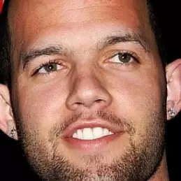 Jordan Farmar net worth