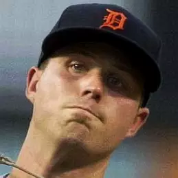 Buck Farmer net worth