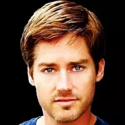 Evan Farmer net worth