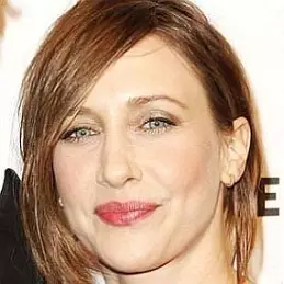 Vera Farmiga net worth