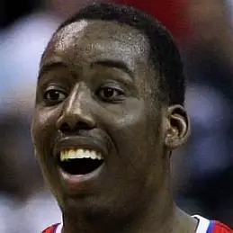Al-Farouq Aminu net worth