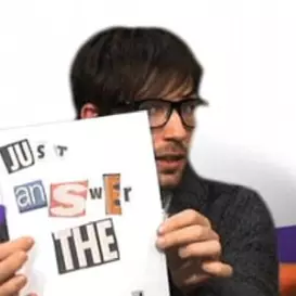 Andy Farrant net worth