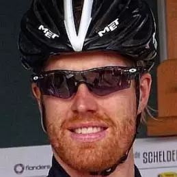 Tyler Farrar net worth