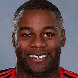 Andrew Farrell net worth