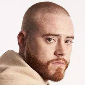 Rory Farrell net worth