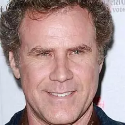 Will Ferrell net worth