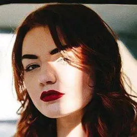 Hannah Louise Farrington net worth