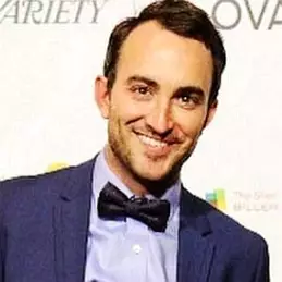 Clayton Farris net worth